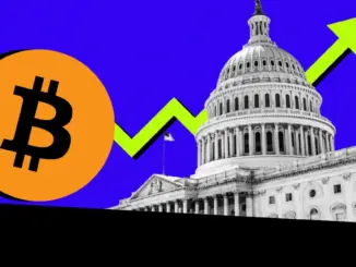 Bitcoin Market Outlook: Will Inflation Data Spark a Rally?