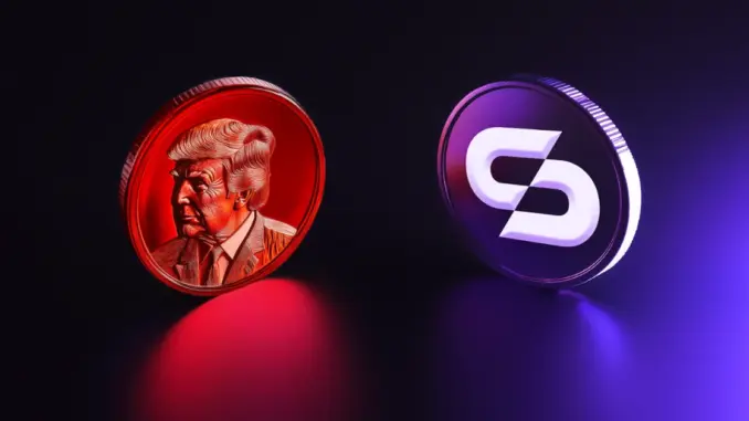 trump-skyren