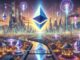 Ethereum Price Prediction: Will $ETH Break Above $3,500?