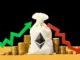 Ethereum Price Prediction For January 16