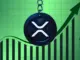 XRP Price Predicted to Hit $8 by 2025, Here’s Why