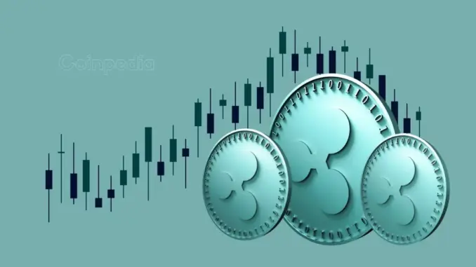 XRP Price Prediction For January 10