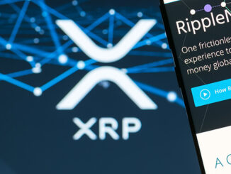 XRP, Solana surge amid reports of CME futures contracts