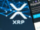 XRP, Solana surge amid reports of CME futures contracts