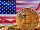 20 US States Push Bitcoin Reserve Bills, Potentially Igniting a $23 Billion BTC Buying Frenzy