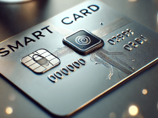 $63M Investment Fuels Raise’s Blockchain-Powered Smart Cards