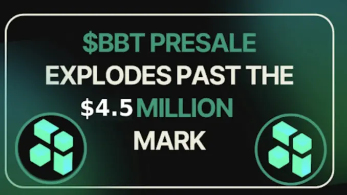 bbt-presale