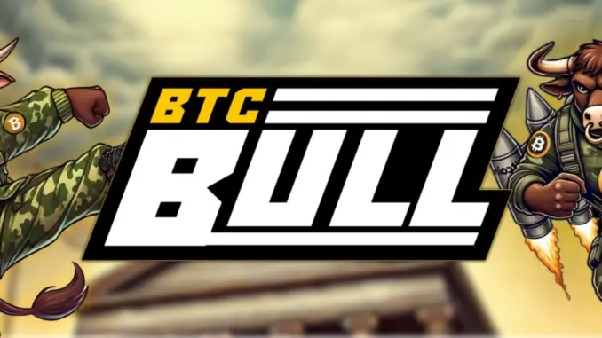 btc-bull