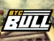 btc-bull