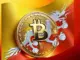 Bhutan Government Moves $74.15M in Bitcoin