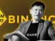 Binance CEO Reveals How Trump's Crypto Policies Are Triggering a Market Frenzy