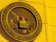 SEC’s New Rules Will Crypto Firms Face Fewer Crackdowns Now