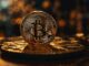 Bitcoin Flag Pole Pattern Puts Price At $120,000, Analyst Explains The Roadmap