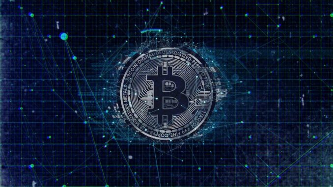 Bitcoin Price In Trouble? Bearish Divergence That Led To Market Crash Last Cycle Has Returned