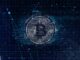 Bitcoin Price In Trouble? Bearish Divergence That Led To Market Crash Last Cycle Has Returned