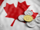 Bitcoin Recovers to $100,000 As Canada and US Agree to Postpone Tariffs