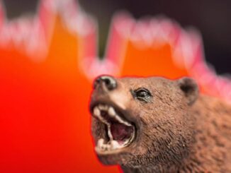 Bitcoin sinks under $80,000, faces potential drop to pre-election levels as correction continues