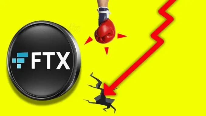 Coinpedia - Fintech & Cryptocurreny News Media