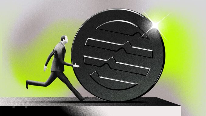APT Price Jumps as Bitwise Files for an Aptos ETF in Delaware