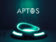 Bitwise's Aptos ETF Filing Sparks 12% Surge in APT Token Price