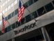 Blackrock to Launch Bitcoin ETP in Europe as Institutions Dive Into Crypto