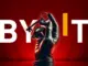 Bybit Buys Back Ethereum (ETH) After $1.4B Heist, Eyes on $3100