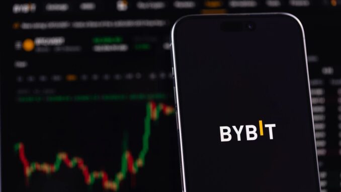 Bybit