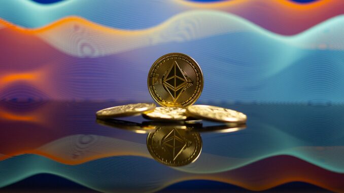 ethereum