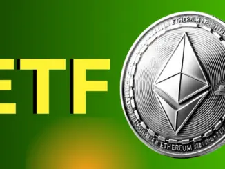 Cboe BZX Files First-Ever SEC Request to Allow Staking for 21Shares' Ethereum ETF