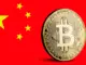 China Tariffs Fuel Bitcoin Drop – When Will Crypto Market Bounce Back?