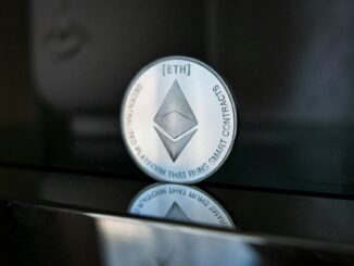 ethereum