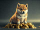 Dogecoin