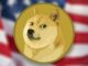 Dogecoin