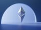 Ethereum Consolidation Continues – Here Are Key Levels To Watch For A Potential Surge