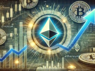 Ethereum Could Target $3,000 Once It Breaks Current Supply Levels – Analyst