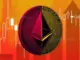 Ethereum Developers Confirm Pectra Testnet Upgrade Schedule