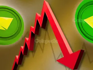 Why Ethereum Is Down Today Analyzing the $2,750 Rejection and Potential Rebound