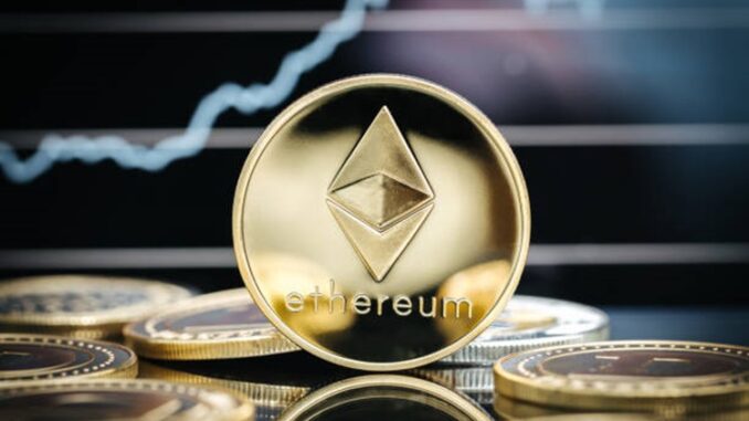 Ethereum