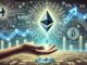 Ethereum Forms A Bullish Pattern – Expert Reveals Short-Term Price Target