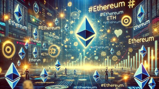 Ethereum