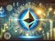 Ethereum Historical Indicator Flashes Long-Term Buy Signal – Is History Repeating?