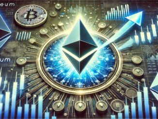 Ethereum Holds Multi-Year Bullish Pattern – Expert Suggests The Next Move Will Be ‘The Real Deal’