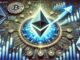 Ethereum Holds Multi-Year Bullish Pattern – Expert Suggests The Next Move Will Be ‘The Real Deal’