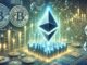 Ethereum Holds Multi-Year Bullish Structure – Time For A Comeback?