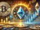 Ethereum Is Testing Key Support on the ETH/BTC Chart – A Parabolic Move Could Be Next