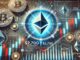 Ethereum Long-Term Bullish Structure At Risk – $2,700 Support Is Key for a $7K Target