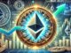 Ethereum Trades Inside A Multi-Year Bullish Pennant – Analyst Sees A Breakout Above $4K