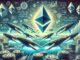 Ethereum Whales Holding Over 10,000 ETH Grow Since February 1st – Accumulation Signal?