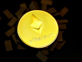 Ethereum