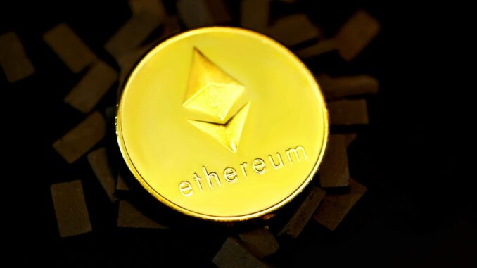 Ethereum